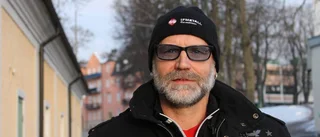 S: Hoppet om lösning med V är ute