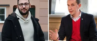 De sågar RTÖG:s föreläsning