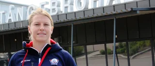LHC-stjärnan gör comeback