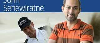 Krönikören om Bragdguldet: "Lägg ner skiten"