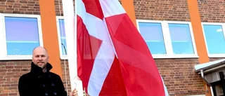 Linköpingsföretag köper in sig i Danmark