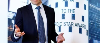 Linköpingsföretag får 80 miljoner