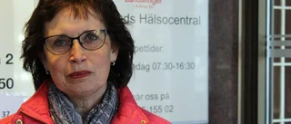 Stoppa MP:s parkeringsskatt!