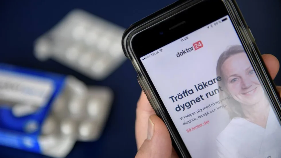Avregleringen av apoteksmonopolet har lett till nya möjligheter. Men det finns också risker och utmaningar.