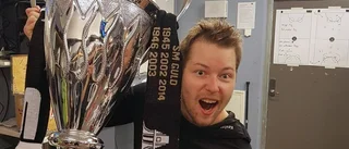 De är redo att ge IFK en omgång