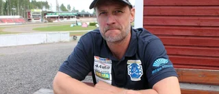 Nu avgörs Piraternas öde
