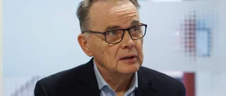 Ny korsning till Gunnebo från E22?