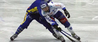 Slarvigt IFK i Örebro