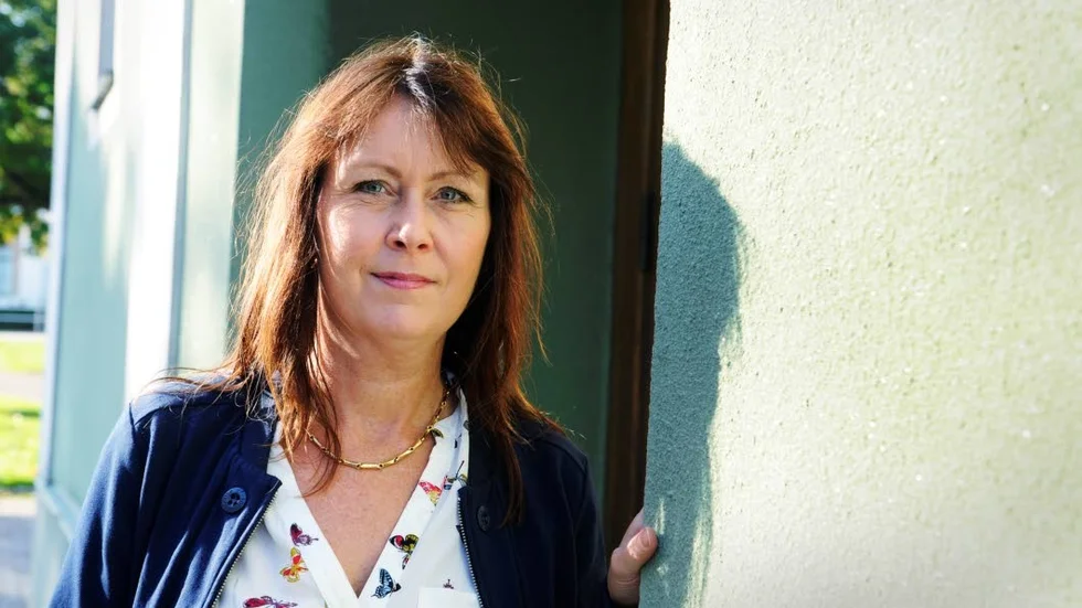 Konsumentvägledaren Anna Öberg berättar om det nya kravet om skriftliga avtal vid telefonförsäljning.