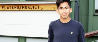 Lördagen ska ägnas åt gitarrspel
