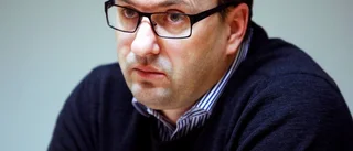 Rudberg: "Barnens behov ska styra"