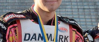 Buczkowski in i Dackarnas lag