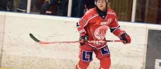 Kan tvingas till operation