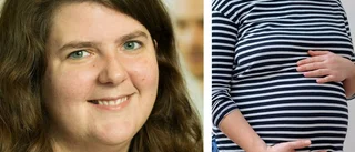 Pengar ska ge fler barnmorskor