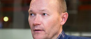 Klubbchefen om kritiska LHC-banderollen