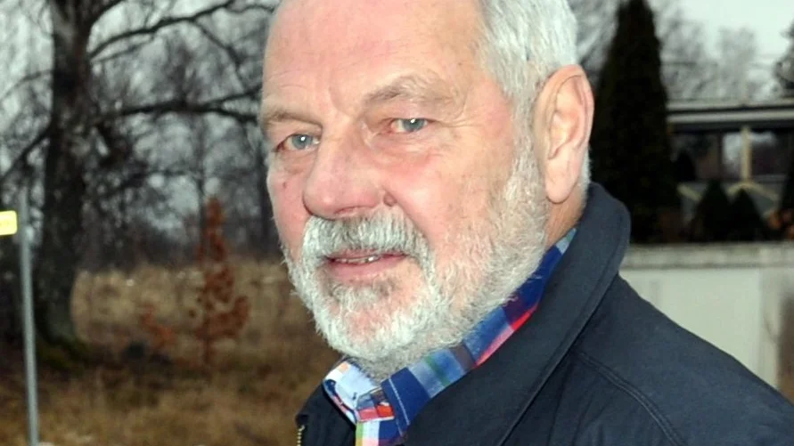 Hans Måhagen, (S)
