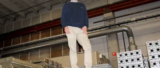 Fördubblad omsättning på ett år