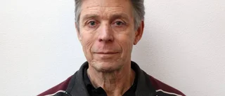 Berga kyrka firas med nyskriven musik