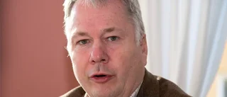 S gynnar kommunens utförare