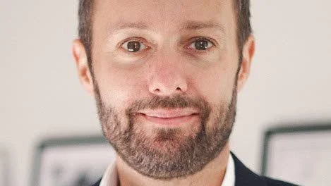 Tommie Cau, rådgivare inom HR och employer branding, tror att inhyrda egenföretagarkonsulter kommer att bli vanligare i framtiden.