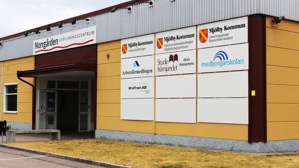 Socialförvaltningens avdelning för arbete och välfärd har arbetsmiljöproblem. Fackliga organisationer och arbetsgivaren har inlett diskussioner.