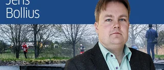 Så hittar du njutningen i spåret