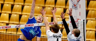Här är LVC:s motstånd i kvarten