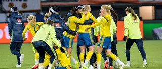 Sjögren: "OS påverkar inte oss"