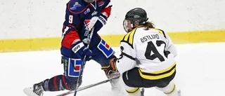 Storstjärnan kan stanna i LHC