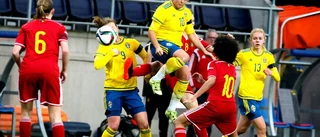 Här jagar LFC nya talanger