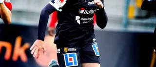 LFC:s sköna målfest mot topplaget