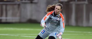 Här är LFC:s tunga skadesmäll