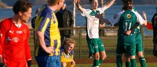 HFK i tuff matchpremiär – skicklig mittfältare kan vara på väg in