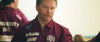 VBK-seger mot Marbodal
