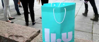 LiU söker student i Bryssel