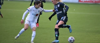 LFC-talangen tror på ett bra 2022: "Har fått förtroende"
