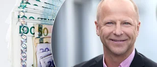 Här finns pengar att hämta men ingen söker