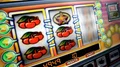 Kvinna i Mariefred ville ha casino som regskylt – fick avslag