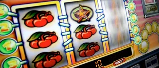 Kvinna i Mariefred ville ha casino som regskylt – fick avslag