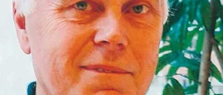 Göran Persson lovar Hultsfreds kommun EU-stöd