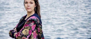 30-talsdiskussioner pekar mot vår tid