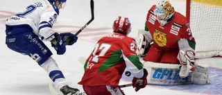 Här är beskedet om LHC-målvakten