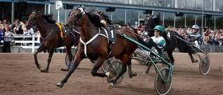 Planerna: Multiarena i Mantorp