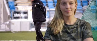 Podden Inside: Så funkar IFK