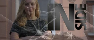 "Inside" – podden som djupdyker