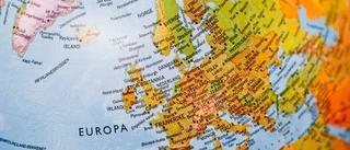 QUIZ: Kan du huvudstäderna?