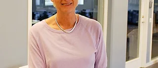 Forskningsförankrad politik för sossar