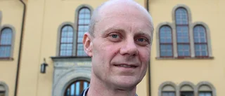 Politikern måste betala 11 000 kronor