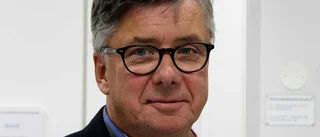 Projekt som ska rädda liv