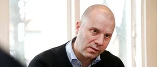 Det här hände i dag - vi sammanfattar